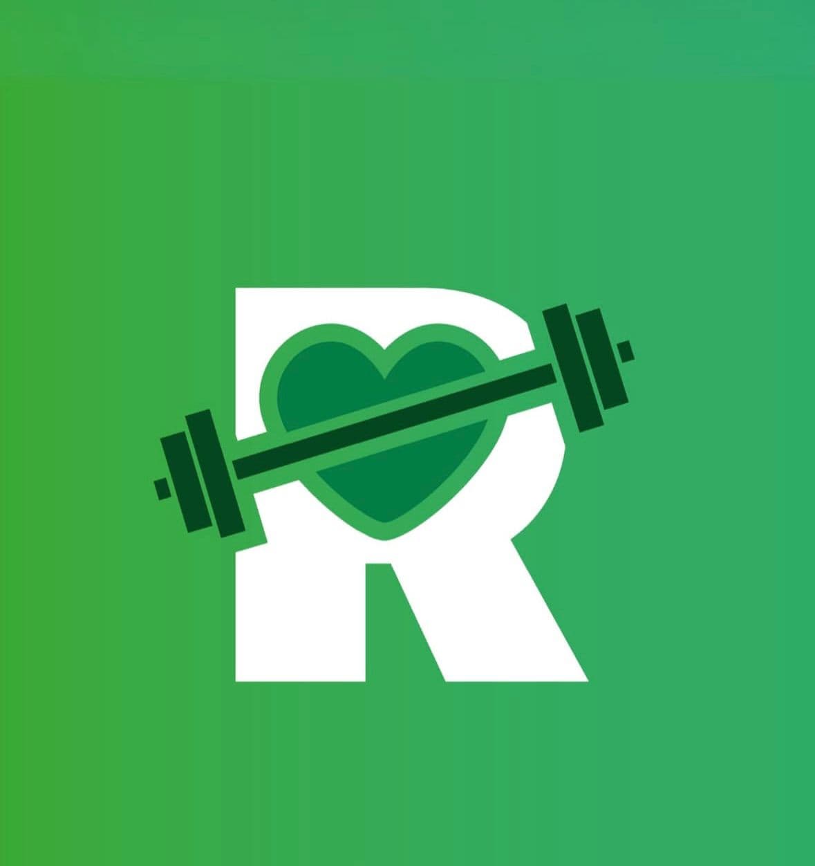 Logo REVITALÍZATE Sevilla